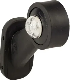 lampa-obrysowa-led-prawa-12-24v-przezroczysta-przykrecana-was-1400699602