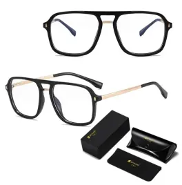 pilotki-okulary-zerowki-do-komputera-blue-light-uv-oprawki-flexy-unisex