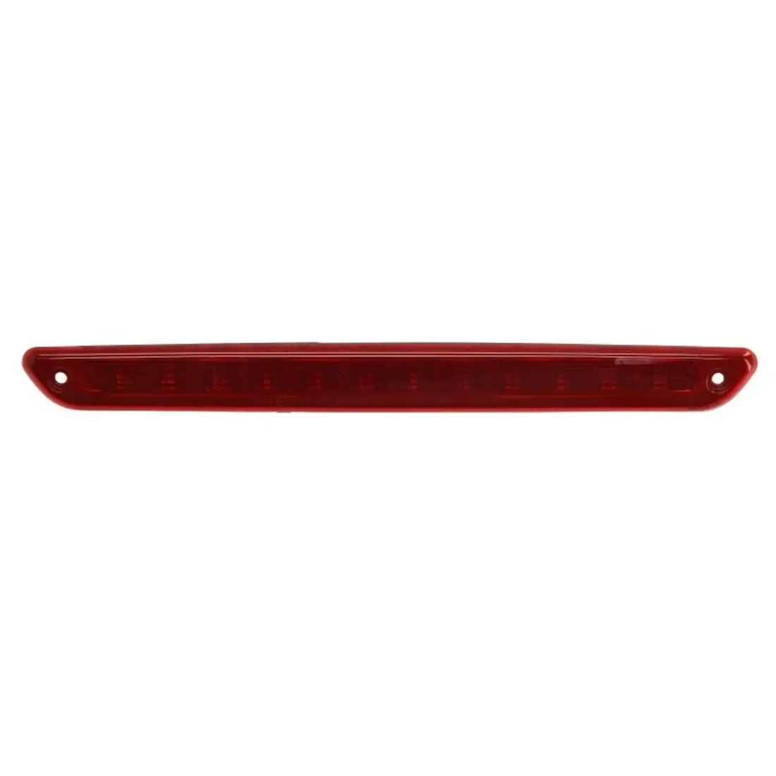 lampa-stopu-sprinter-sprinter-crafter-06-18