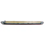 lampa-stopu-sprinter-sprinter-crafter-06-18-stan-nowy