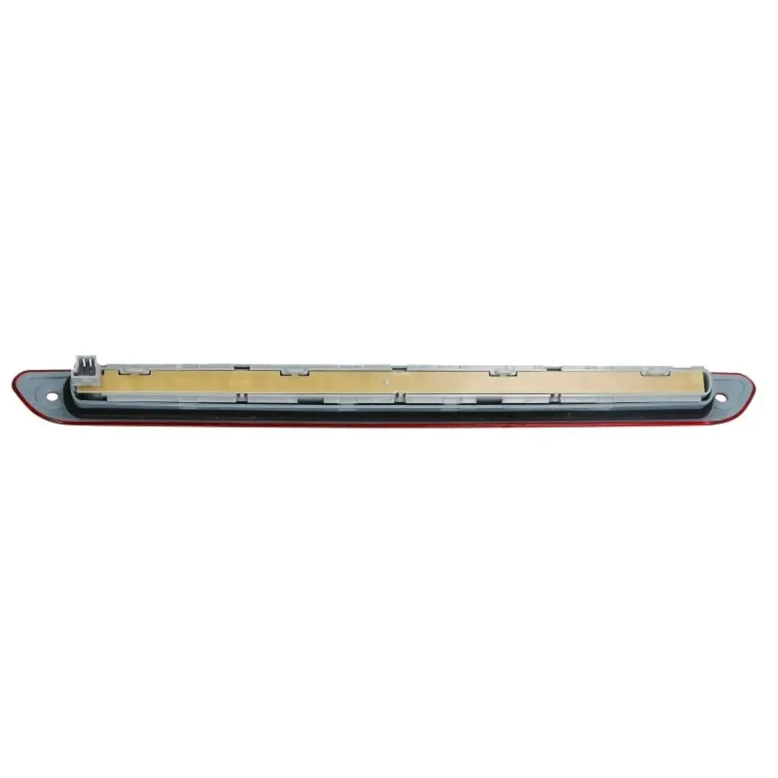 lampa-stopu-sprinter-sprinter-crafter-06-18