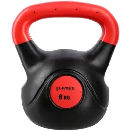 kettlebell-cement-hms-kpc08-hantla-kompozyt-8kg-do-cwiczen-fitness-crossfit