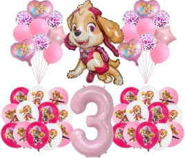 zestaw-balonow-3-urodziny-balony-foliowe-skye-sky-psi-patrol-duzy-48el
