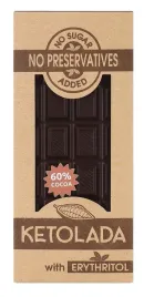 tabliczka-bez-dodatku-cukrow-100-g-ketolada