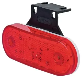 lampa-obrysowa-led-prostokatna-12-24v-czerwona-was-1400300535z