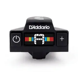 d-addario-micro-soundhole-tuner-stroik-gitarowy
