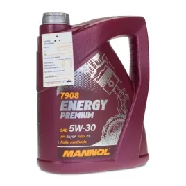mannol-olej-energy-combi-ll-5w30-4l-504-00-507-dpf