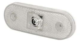 lampa-obrysowa-led-prostokatna-12-24v-przezroczysta-przykrecana-was