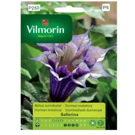 vilmorin-nasiona-bielun-surmikwiat-5szt-datura-piekny-na-kwiaty-ciete