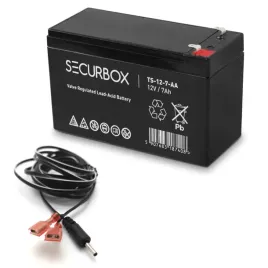 akumulator-zasilanie-12v-7ah-7000-mah-do-fotopulapki-kabel-3m-2-5-x-5-5mm