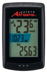 licznik-rowerowy-cateye-air-gps-cc-gps100-czarny-z-czujnikiem-kadencji-cdc-