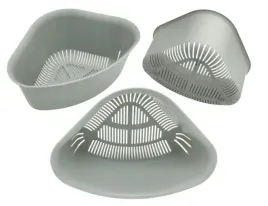 ociekacz-na-gabke-owoce-warzywa-do-zlewu-narozny-organizer-kuchenny