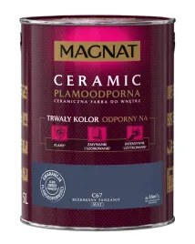 magnat-ceramic-bezkres-tanzamit-c67-5l
