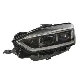 lampa-audi-a5-f5-16-20-reflektor-lewy