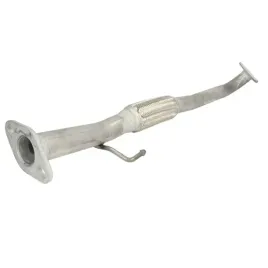 rura-wydechowa-fiat-doblo-01-