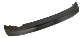 86612g4000-spojler-zderzaka-tyl-oe-hyundai-i30-16