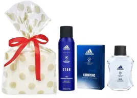 adidas-champions-zestaw-prezentowy-dla-mezczyzn-woda-po-goleniu-dezodorant