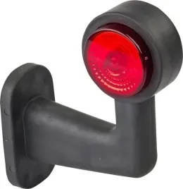 lampa-obrysowa-led-prawa-12-24v-czerwona-przezroczysta-was-1400300294bcp