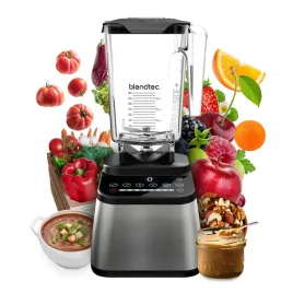 blender-kielichowy-blendtec-designer-650usa-silver