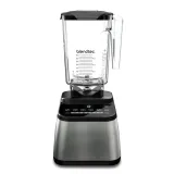 blender-kielichowy-blendtec-designer-650usa-silver-stan-nowy