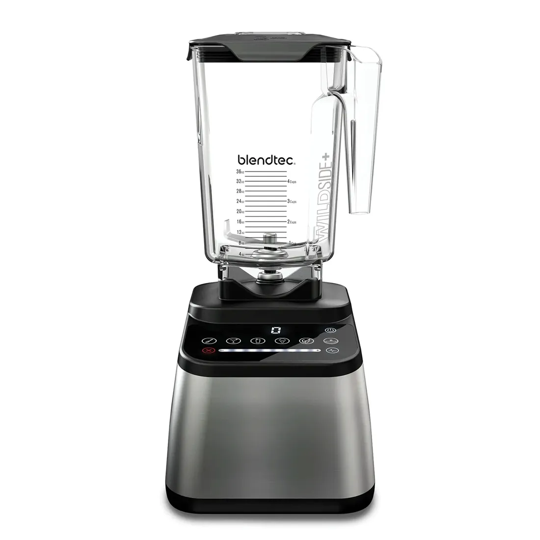 blender-kielichowy-blendtec-designer-650usa-silver