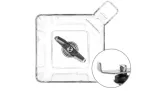 blender-kielichowy-blendtec-designer-650usa-silver-marka-blendtec