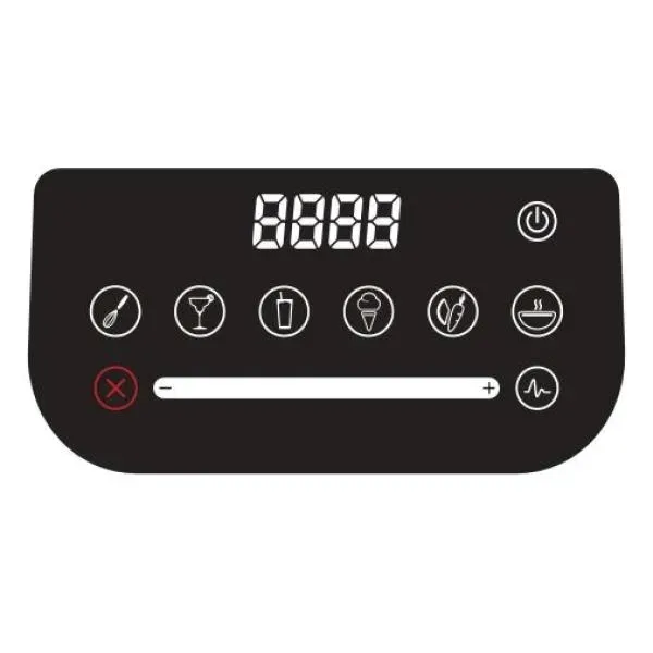 blender-kielichowy-blendtec-designer-650usa-silver-model-d650d0526a1a-eua1ap1