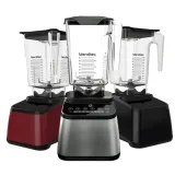 blender-kielichowy-blendtec-designer-650usa-silver-kod-producenta-d650d0526a1a-eua1ap1
