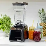 blender-kielichowy-blendtec-designer-650usa-silver-waga-produktu-4-8-kg