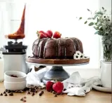 blender-kielichowy-blendtec-designer-650usa-silver-liczba-poziomow-predkosci-8