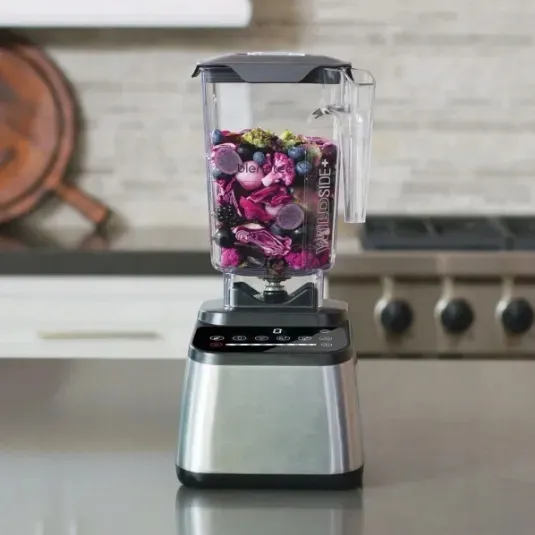 blender-kielichowy-blendtec-designer-650usa-silver-blender-personalny-nie