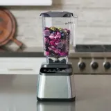 blender-kielichowy-blendtec-designer-650usa-silver-blender-personalny-nie