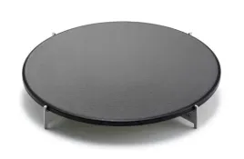 plyta-kamienna-lotusgrill-32-cm-pizza-chrupiaca-domowy-chleb-focaccia