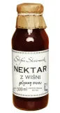 nektar-z-wisni-300-ml