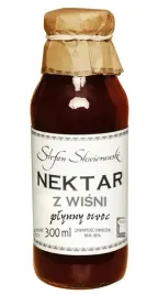 nektar-z-wisni-300-ml