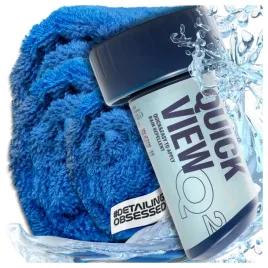 gyeon-q2-quickview-120ml-trwala-hydrofobowa-powloka-do-zabezpieczenia-szyb
