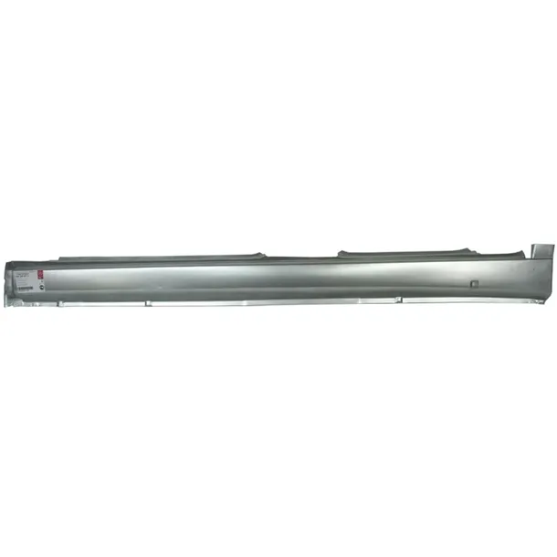 prog-lewy-vw-passat-b3-b4-88-97