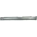 prog-lewy-vw-passat-b3-b4-88-97