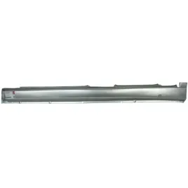 prog-lewy-vw-passat-b3-b4-88-97