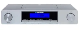 radio-kuchenne-blaupunkt-kr12sl-podwieszane-timer-prezent