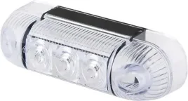 lampa-obrysowa-led-prostokatna-12-24v-przezroczysta-was-1400690810