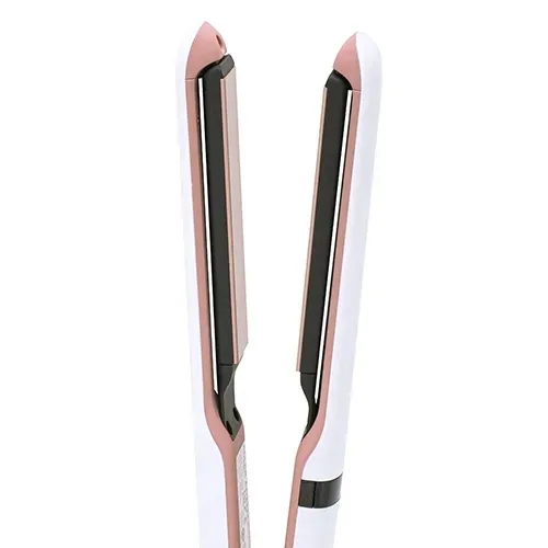 prostownica-do-wlosow-ceramiczna-reg-temperatury-typ-prostownica