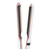 prostownica-do-wlosow-ceramiczna-reg-temperatury-typ-prostownica