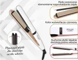 prostownica-do-wlosow-ceramiczna-reg-temperatury-regulacja-temperatury-tak