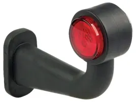 lampa-obrysowa-led-prawa-12-24v-czerwona-przezroczysta-was-14006804990