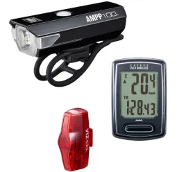 zestaw-cateye-hl-el041rc-tl-ld800b-cc-vt230w