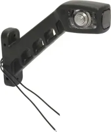 lampa-obrysowa-led-lewa-12-24v-czerwona-przezroczysta-was-1400300101