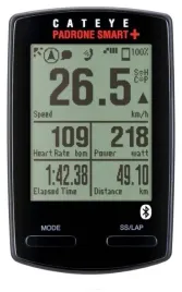 licznik-rowerowy-cateye-padrone-smart-czarny-isc-12hr-12