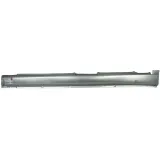 prog-lewy-vw-passat-b3-b4-88-97