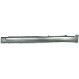 prog-lewy-vw-passat-b3-b4-88-97
